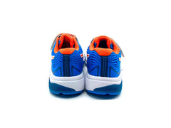 Asics GT-1000