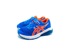Asics GT-1000