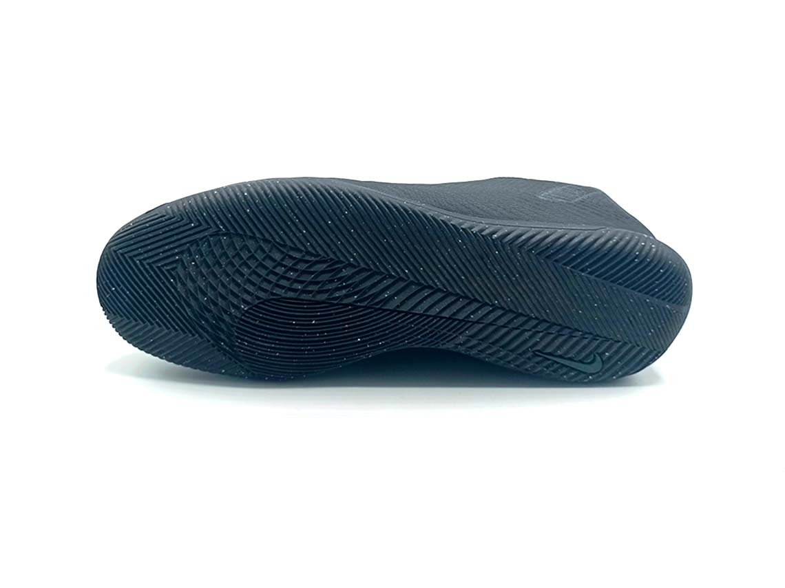 Nike Jr. Mercurial Vapor 16