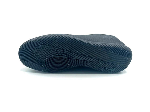 Nike Jr. Mercurial Vapor 16