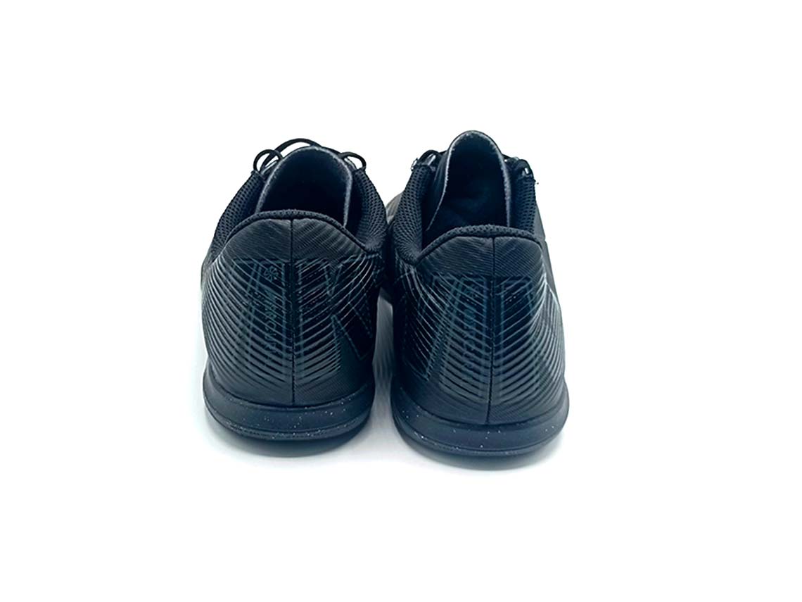 Nike Jr. Mercurial Vapor 16