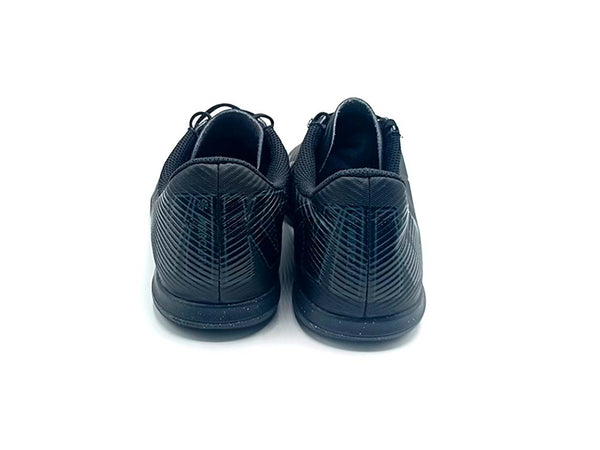 Nike Jr. Mercurial Vapor 16