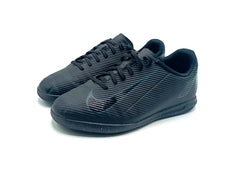 Nike Jr. Mercurial Vapor 16