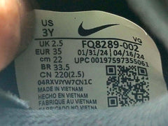 Nike Jr. Mercurial Vapor 16