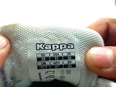 Kappa