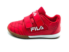 Fila Hallenschuh