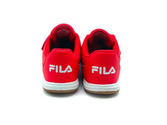 Fila Hallenschuh