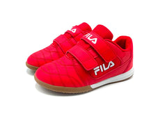 Fila Hallenschuh