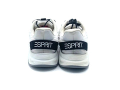 Esprit Sneaker