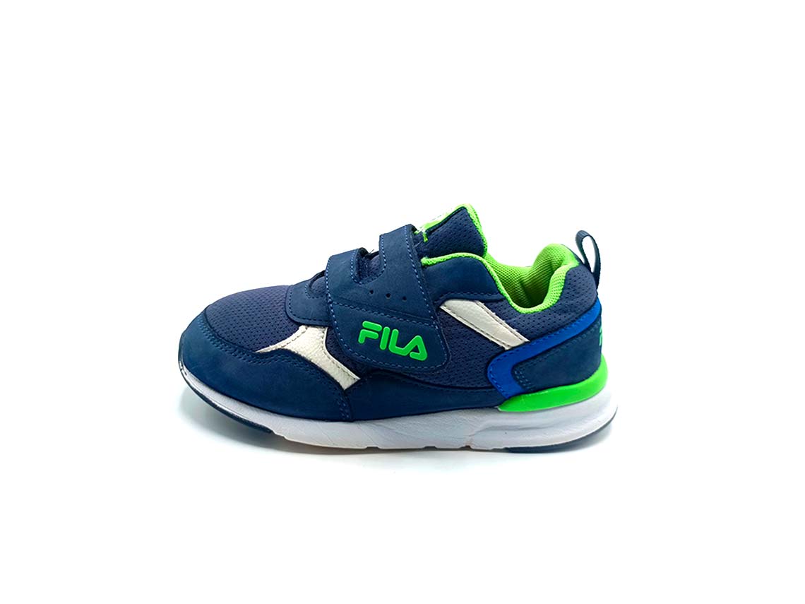 Fila Memory Twink