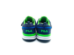 Fila Memory Twink