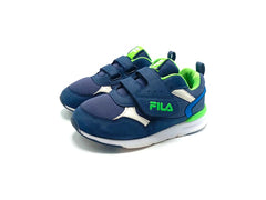 Fila Memory Twink