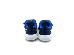 Puma Carson 2