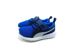 Puma Carson 2