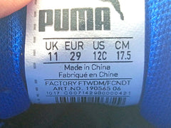 Puma Carson 2