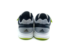 Adidas Altarun C