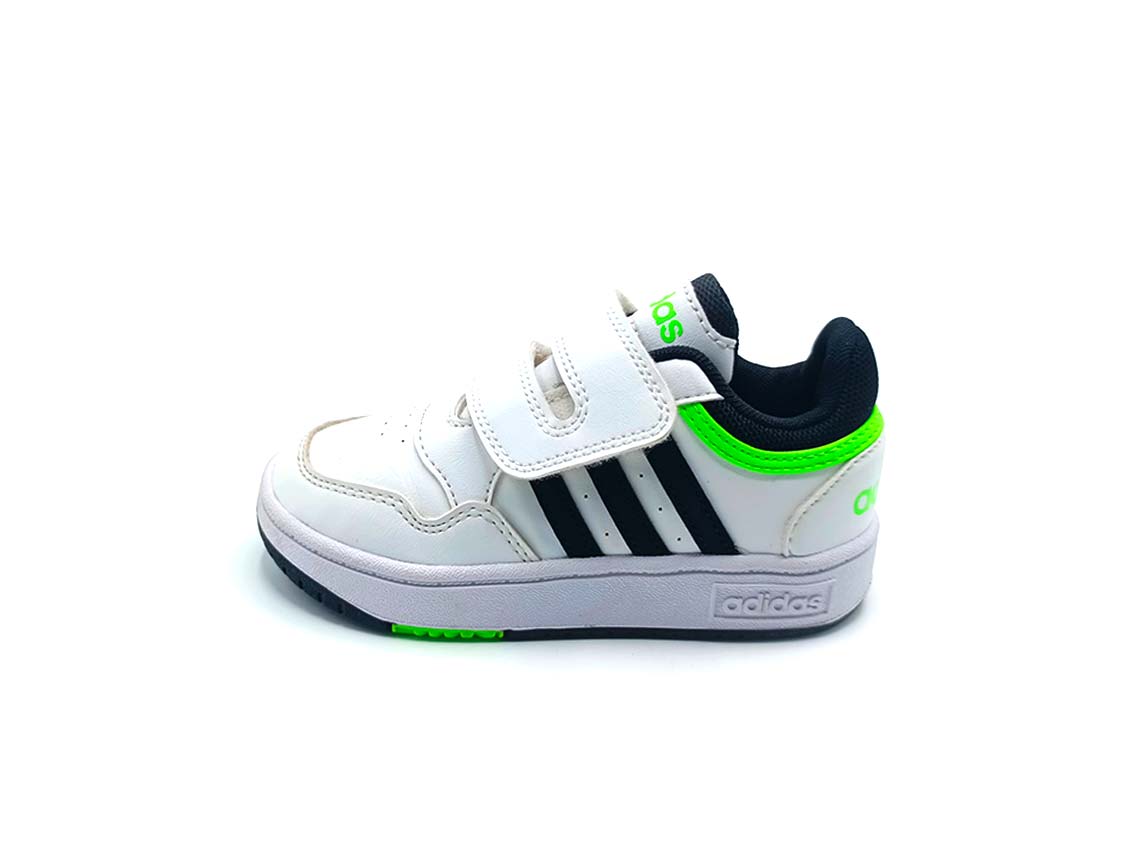 Adidas Hoops