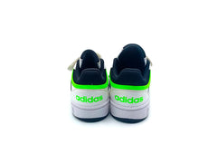 Adidas Hoops