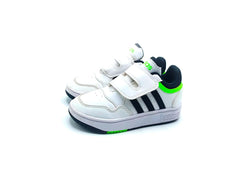 Adidas Hoops