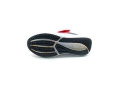 Nike Star Runner 3
