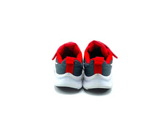 Nike Star Runner 3