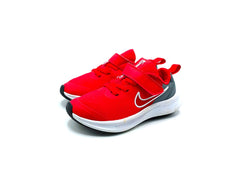 Nike Star Runner 3