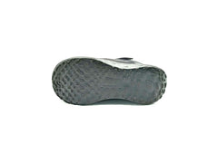 Nike Revolution 6