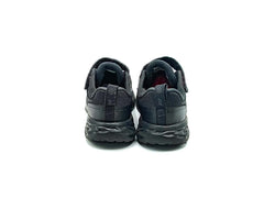 Nike Revolution 6