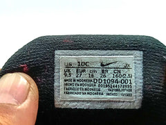 Nike Revolution 6
