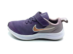Nike Star Runner 3