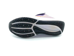 Nike Star Runner 3
