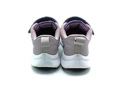Nike Star Runner 3
