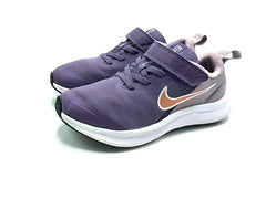 Nike Star Runner 3