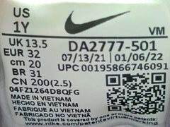 Nike Star Runner 3