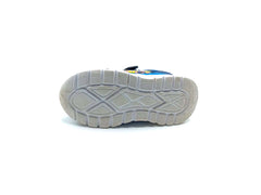 Nickelodeon Paw Patrol