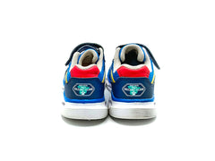 Nickelodeon Paw Patrol