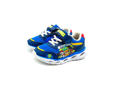 Nickelodeon Paw Patrol