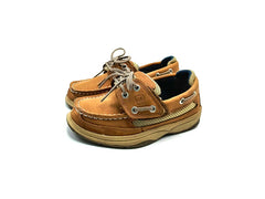 Sperry Lanyard