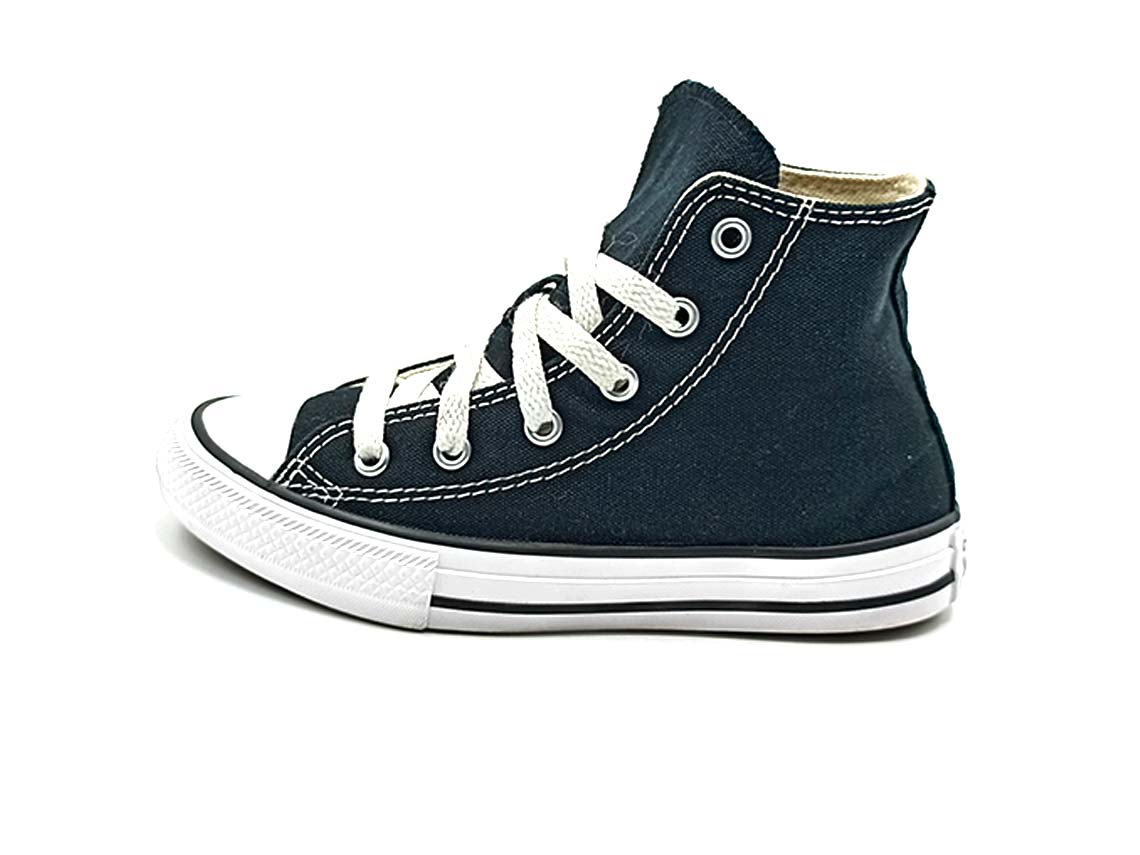 Converse Chuck Taylor