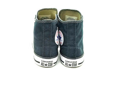 Converse Chuck Taylor