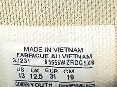 Converse Chuck Taylor