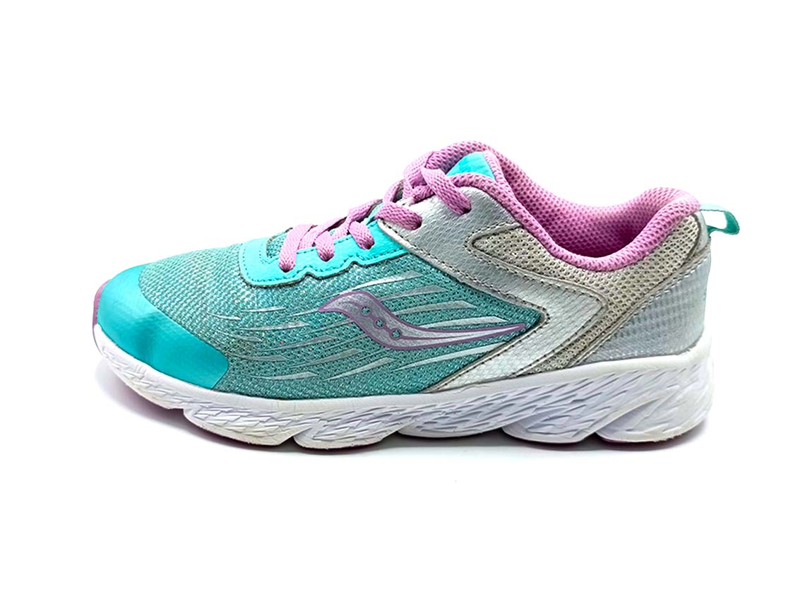 Saucony Wind Lace Main image