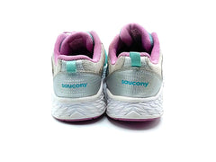 Saucony Wind Lace