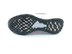 Nike Revolution 6