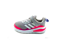 Adidas Fortarun
