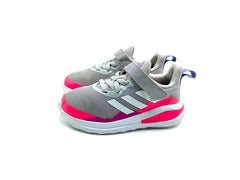 Adidas Fortarun