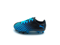 Puma Spirit LII Soccer