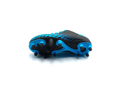 Puma Spirit LII Soccer