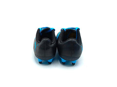 Puma Spirit LII Soccer
