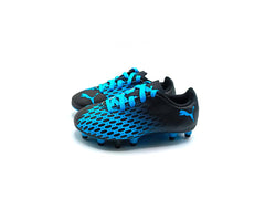 Puma Spirit LII Soccer